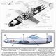 Illustration for article titled 11 Secret Weapons Developed By Japan During World War 2